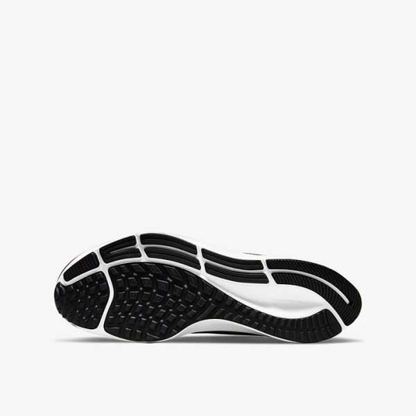 Кросівки для бігу Nike Air Zoom Pegasus 38 DM3274-001