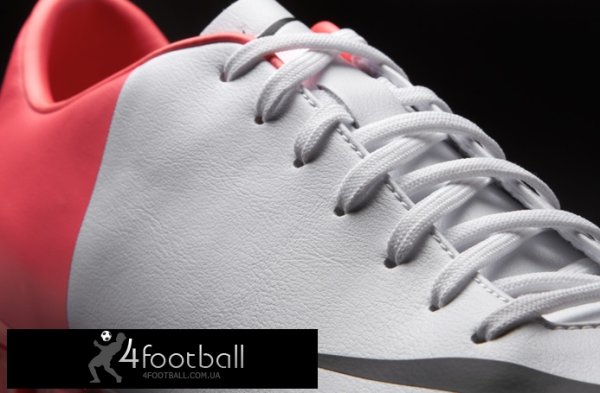 Бутси Nike Mercurial Miracle III FG (EURO 2012)