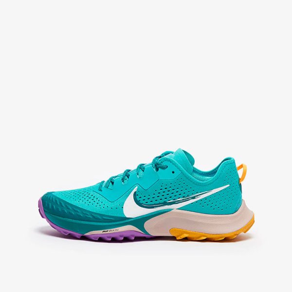 Кросівки для бігу Nike Air Zoom Terra Kiger 7 CW6062-400