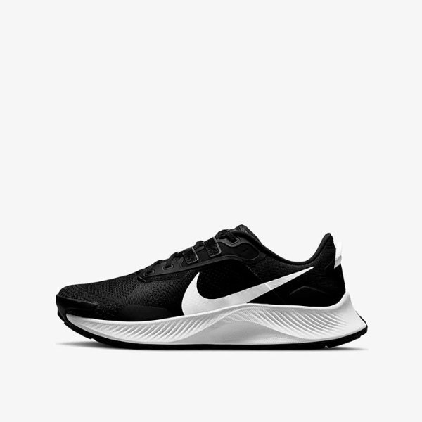 Кроссовки для бега Nike Pegasus Trail 3 DA8697-001