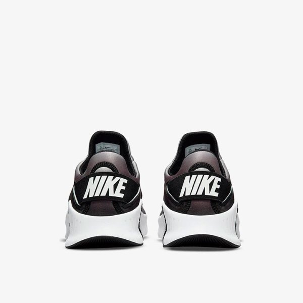 Кросівки Nike Free Metcon 4 DJ3021-101