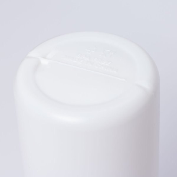 Пляшка для води 4FTBL [820 ml] FBW82