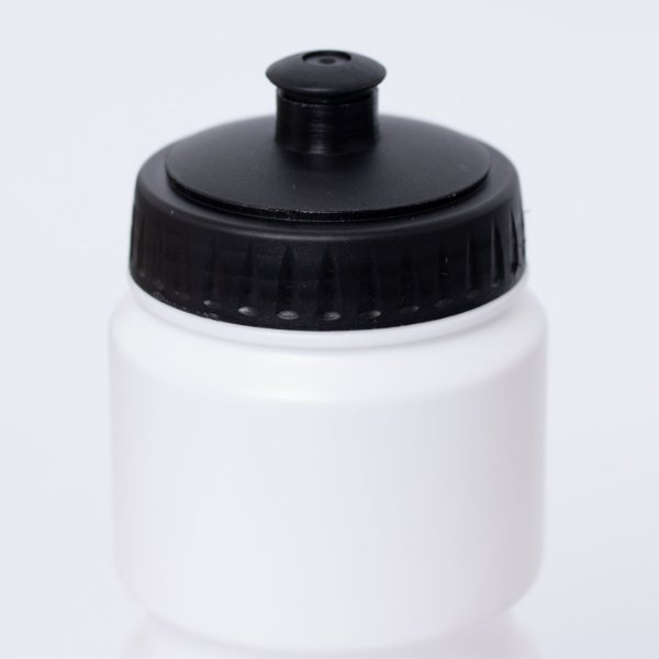 Пляшка для води 4FTBL [820 ml] FBW82
