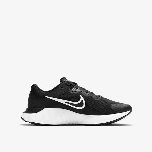 Кроссовки Nike Renew Run 2 CU3504-005