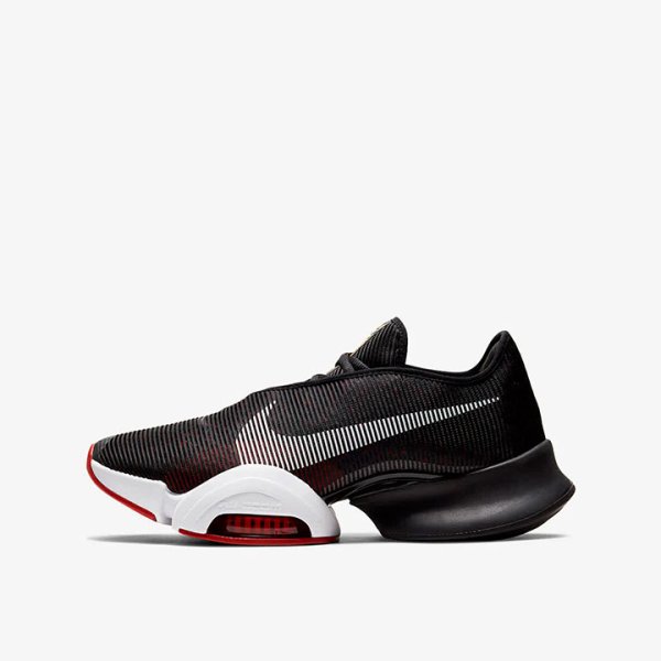 Кросівки для бігу Nike Air Zoom SuperRep 2 DJ3016-016