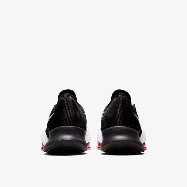 Кроссовки для бега Nike Air Zoom SuperRep 2 DJ3016-016