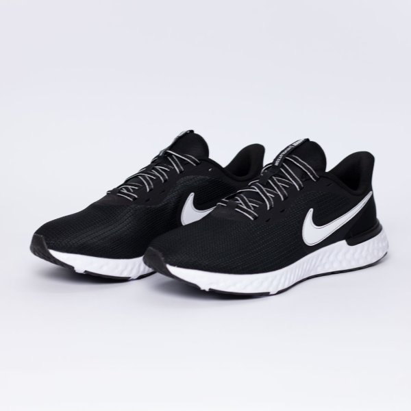 Кросівки для бігу Nike Revolution 5 Extension CZ8591-001 CZ8591-001 #5