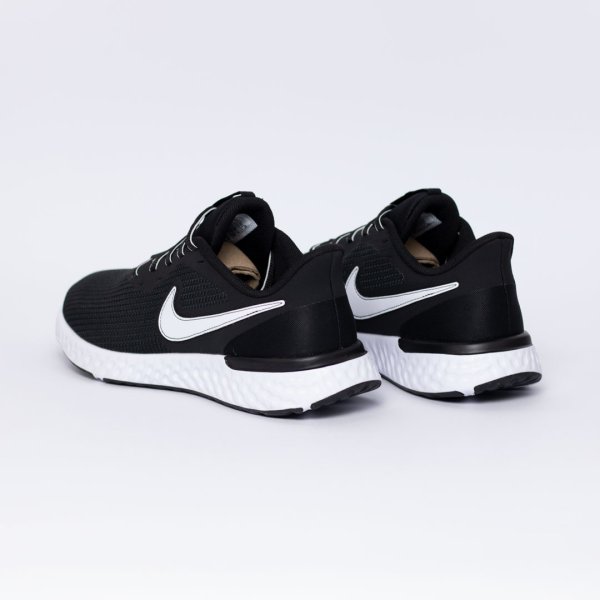 Кросівки для бігу Nike Revolution 5 Extension CZ8591-001 CZ8591-001 #6