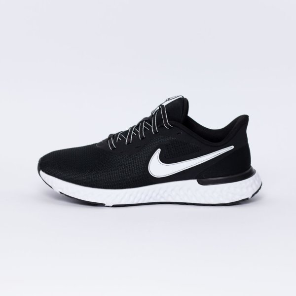 Кроссовки для бега Nike Revolution 5 Extension CZ8591-001 CZ8591-001 #7