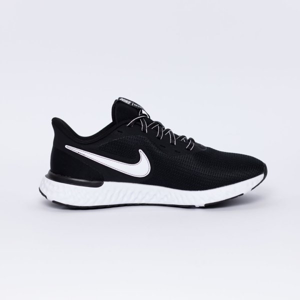 Кроссовки для бега Nike Revolution 5 Extension CZ8591-001 CZ8591-001 #8