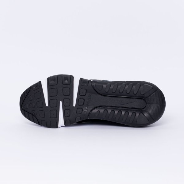 Кросівки Nike AIR MAX 2090 DH4097-001