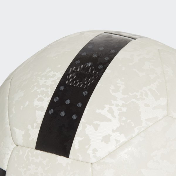 Футбольний м'яч adidas JUVENTUS CLUB №5 GT3917 GT3917 #5