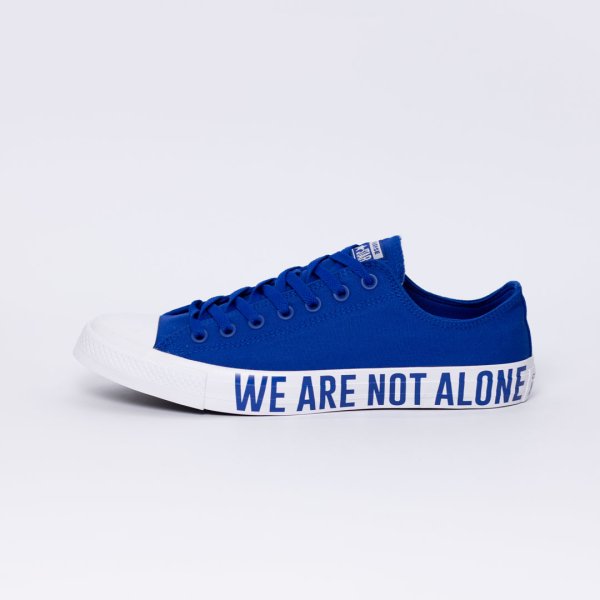 Converse All Star | by Chuck Taylor  165383C #6