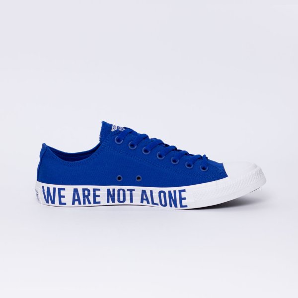 Converse All Star | by Chuck Taylor  165383C #5