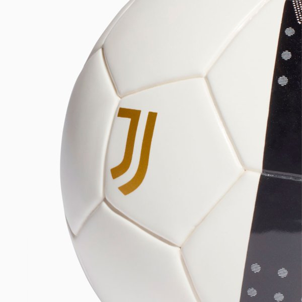 Футбольний м'яч adidas JUVENTUS TURIN №1 MINI  GT3924 GT3924 #3