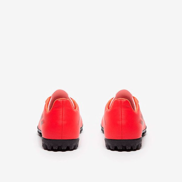 Детские сороконожки adidas X Speedflow .4 TF FY3327 FY3327 #5