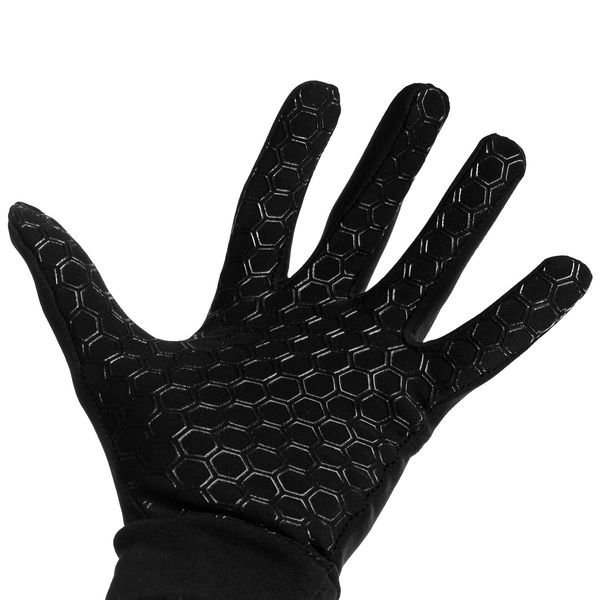 Перчатки польового гравця Select Players gloves 2I 600990