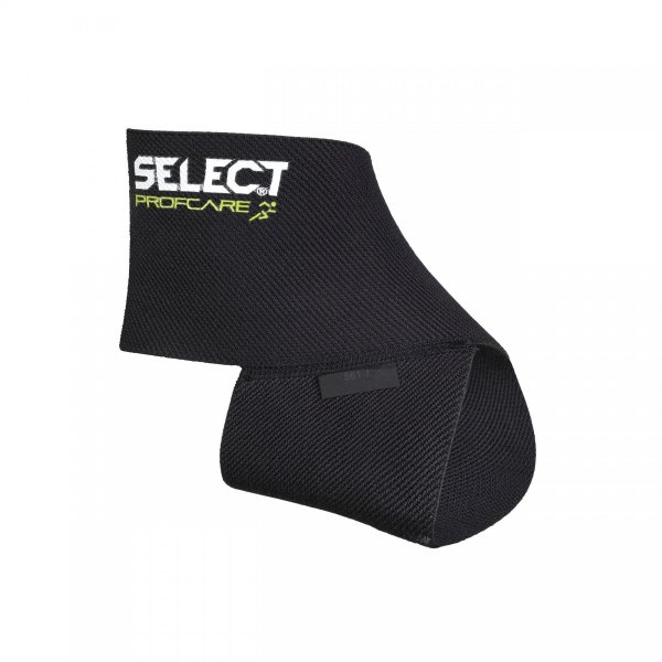 Бандаж на гомілкостоп SELECT Elastic Ankle support