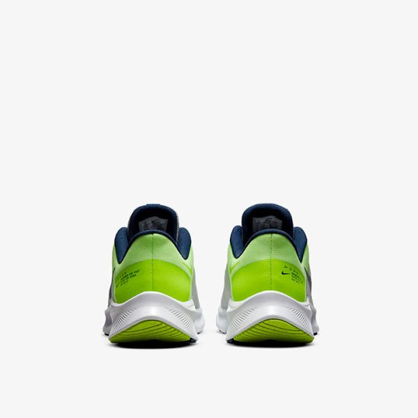 Кроссовки Nike Quest 4 DA1105-003
