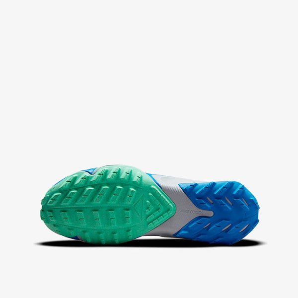 Кроссовки для бега Nike Air Zoom Terra Kiger 7 CW6062-800