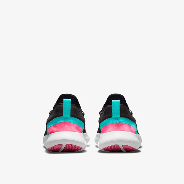 Кроссовки Nike Free Run 5.0 CZ1884-005