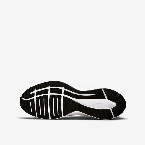 Кросівки Nike Quest 4 DA1105-006 - зображення 4