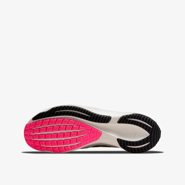 Кроссовки для бега Nike Air Zoom Rival Fly 3 DJ5426-100