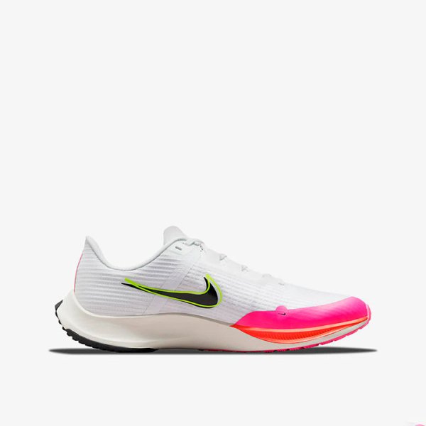 Кросівки для бігу Nike Air Zoom Rival Fly 3 DJ5426-100