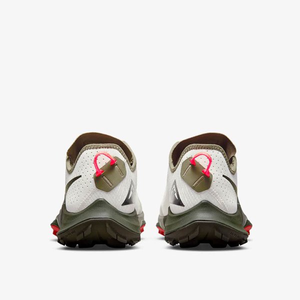 Кросівки для бігу Nike Air Zoom Terra Kiger 7 CW6062-003 - зображення 5