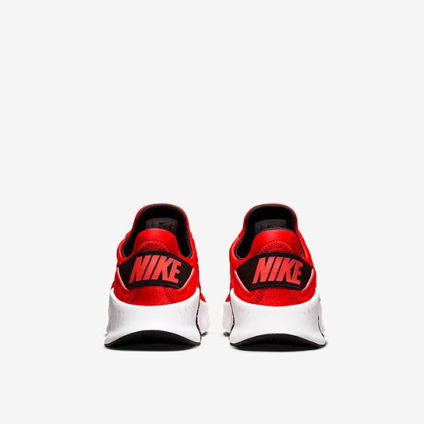 Кроссовки Nike Free Metcon 4 CT3886-606 - изображение 4