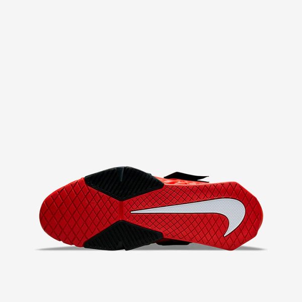 Кроссовки Nike Savaleos CV5708-606