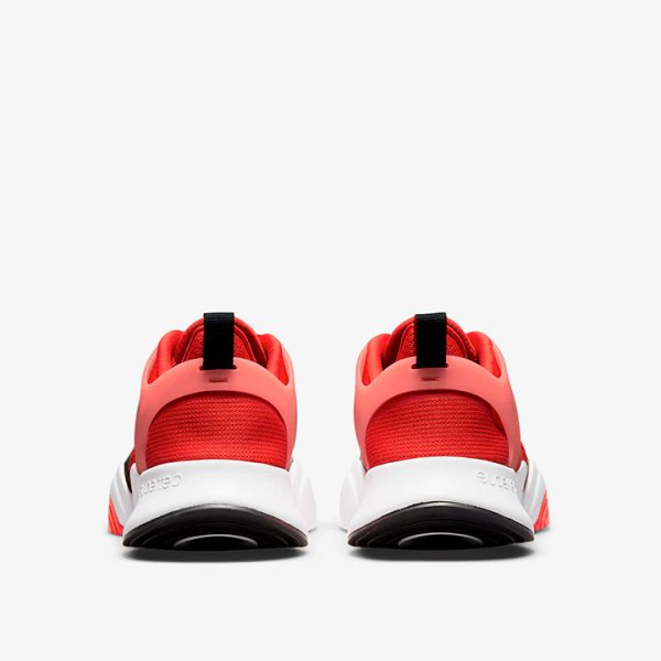 Кроссовки Nike SuperRep Go 2 CZ0604-606
