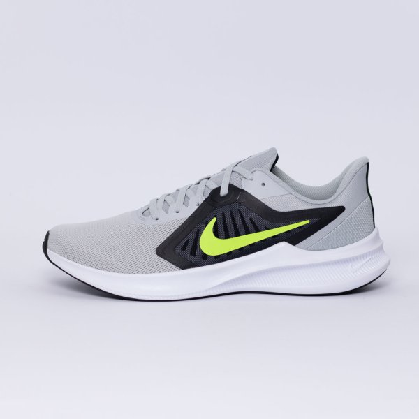 Кросівки Nike Downshifter 10 CI9981-005 CI9981-005 #5