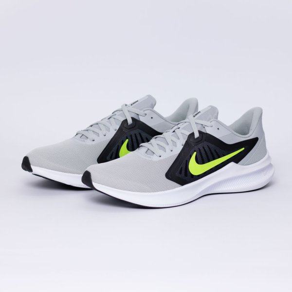 Кросівки Nike Downshifter 10 CI9981-005 CI9981-005 #4