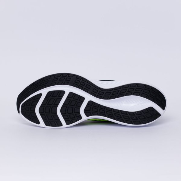 Кросівки Nike Downshifter 10 CI9981-005 CI9981-005 #7