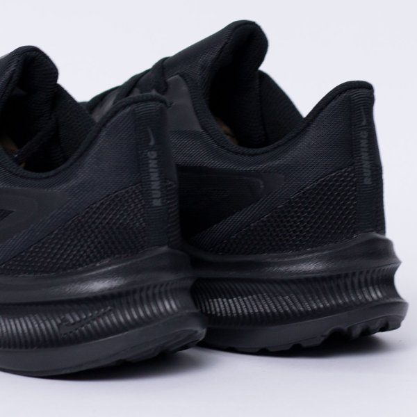 Кроссовки для бега nike Downshifter 10 BlackOut Edition CI9981-002 CI9981-002 #11