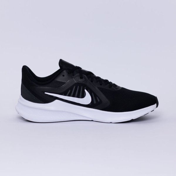 Кросівки Nike Downshifter 10 CI9981-004 CI9981-004 #12