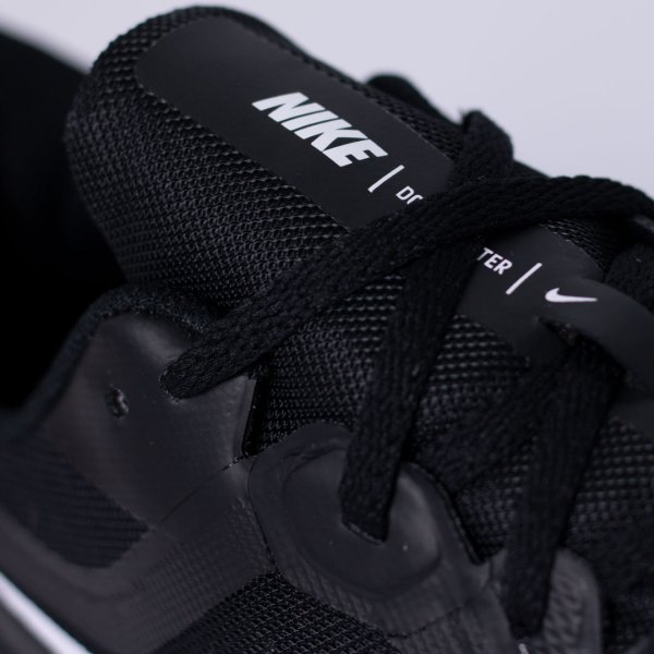 Кросівки Nike Downshifter 10 CI9981-004 CI9981-004 #10