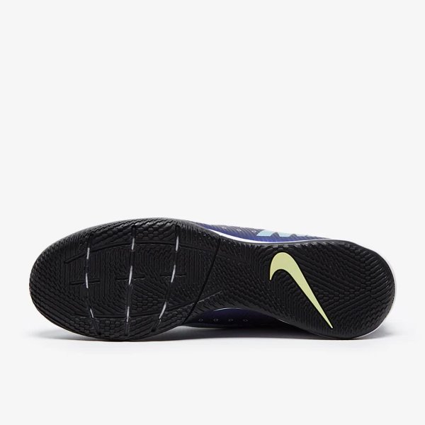 Футзалки Nike Mercurial Vapor X Academy CJ1300-401 CJ1300-401 #4