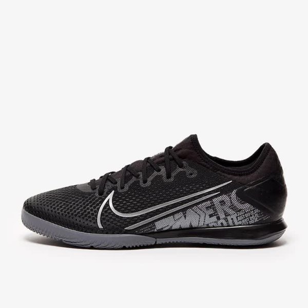 Футзалки Nike Mercurial Vapor X Pro AT8001-001 AT8001-001 #3