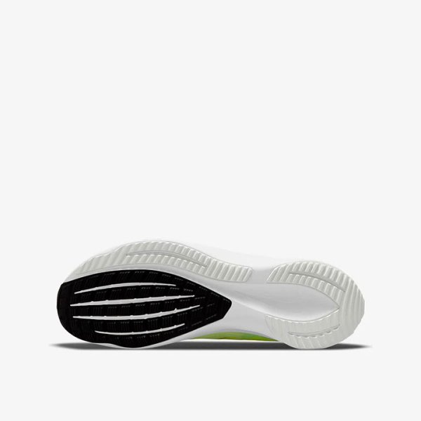 Кроссовки для бега Nike Air Zoom Rival Fly 3 CT2405-700