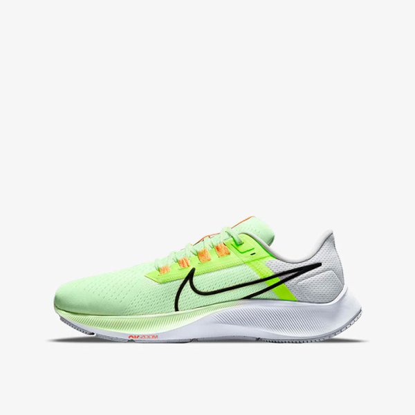 Кросівки для бігу Nike Air Zoom Pegasus 38 CW7356-700