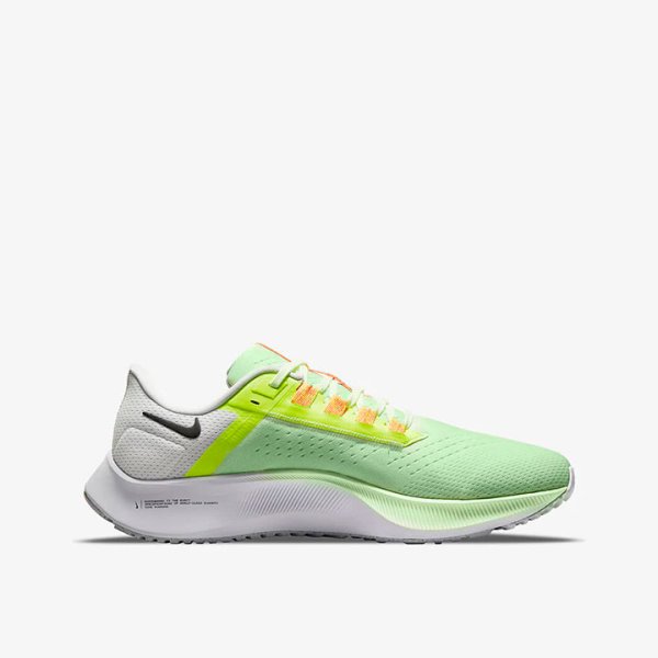 Кросівки для бігу Nike Air Zoom Pegasus 38 CW7356-700
