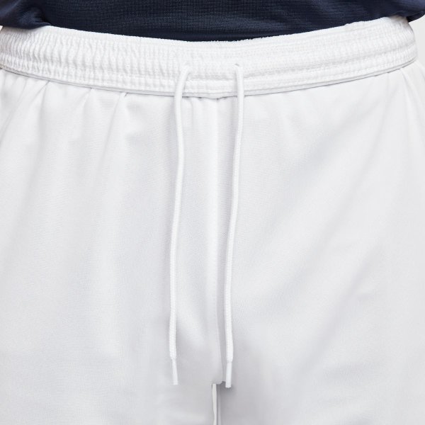 Футбольные шорты Nike Park IKnit Short BV6855-100