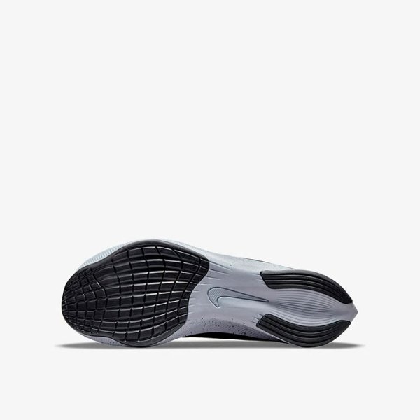 Кроссовки для бега Nike Air Zoom Fly 4 CT2392-002 CT2392-002 #4