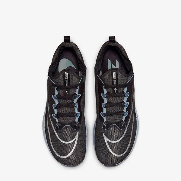 Кроссовки для бега Nike Air Zoom Fly 4 CT2392-002 CT2392-002 #6