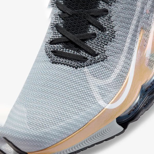 Кроссовки для бега Nike Air Zoom Tempo Next Percent CI9923-008