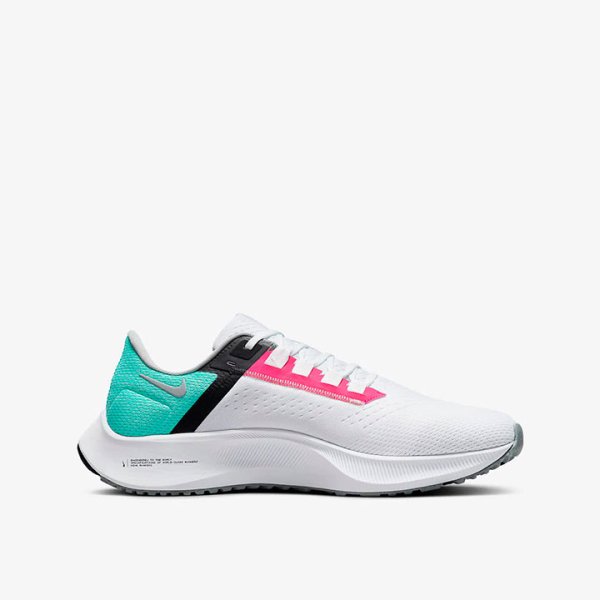 Кросівки для бігу Nike Air Zoom Pegasus 38 CW7356-102