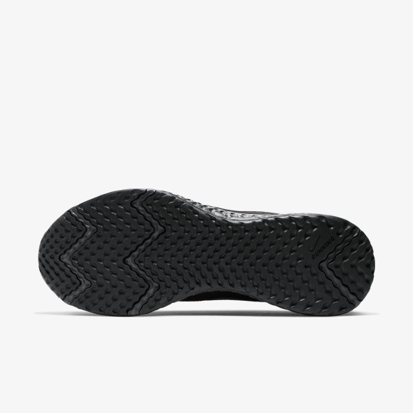Кроссовки для бега Nike Revolution 5 BQ3204-001 BQ3204-001 #4