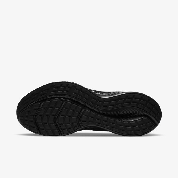 Кросівки для бігу Nike Downshifter 10 BlackOut Edition CI9981-002